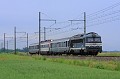 A1A A1A 68081&ROGER(3)